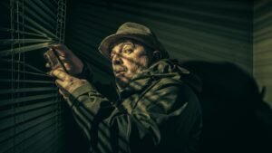 Detective Agencies in Kolkata