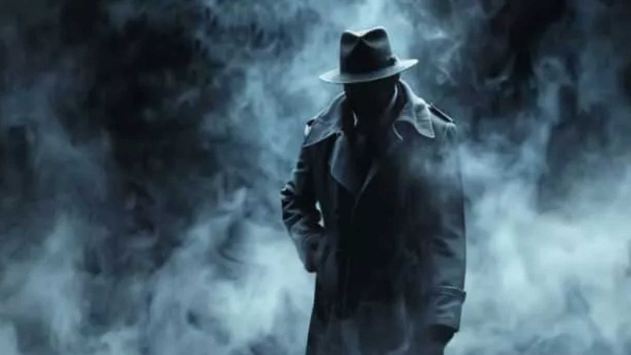 Private Detective Agency in Kolkata