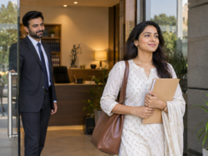 post matrimonial investigation services in kolkata